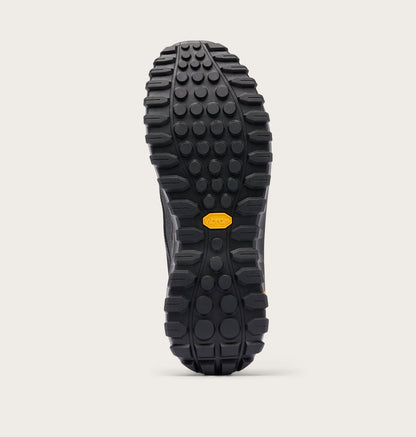Callsign™ Enigma GTX Men's Sneaker - US 7953