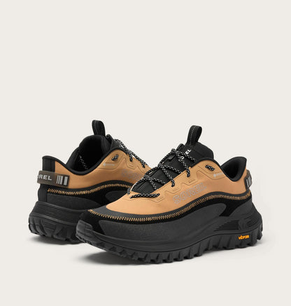 Callsign™ Enigma GTX Men's Sneaker - US 6101