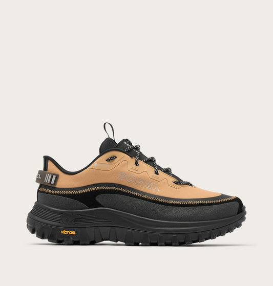 Callsign™ Enigma GTX Men's Sneaker - US 6101