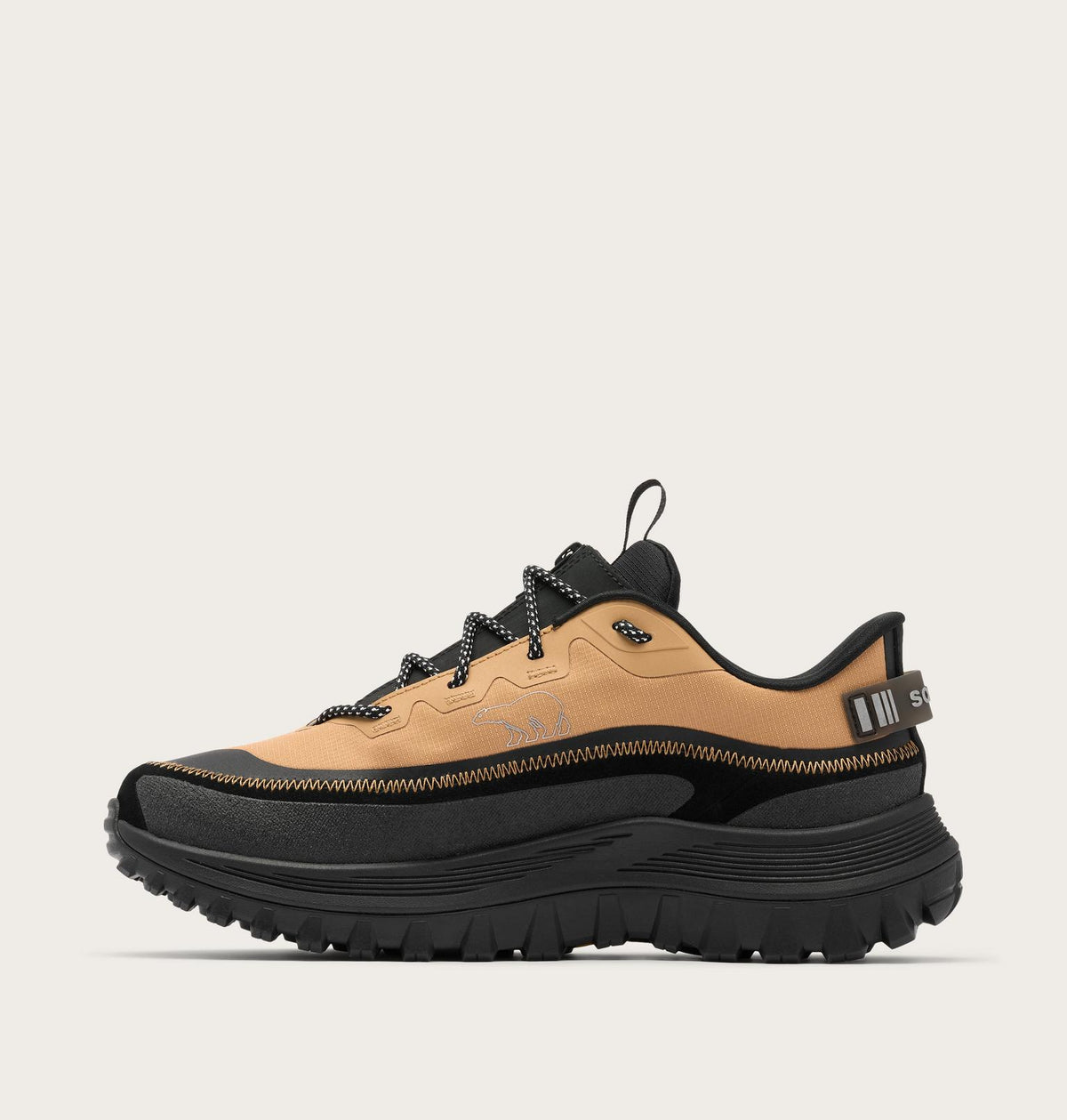 Callsign™ Enigma GTX Men's Sneaker - US 6101
