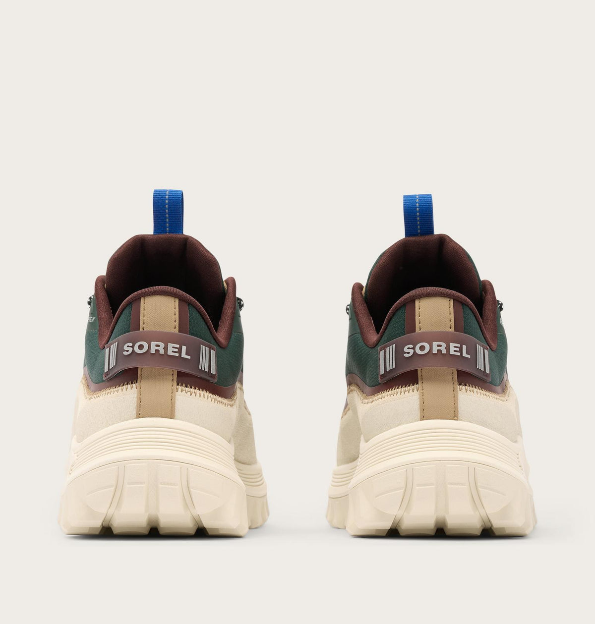 Callsign™ Enigma GTX Men's Sneaker - US 7282