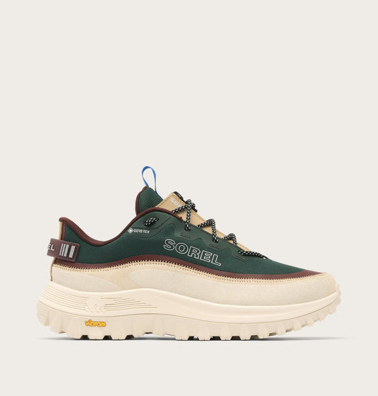 Callsign™ Enigma GTX Men's Sneaker - US 7282