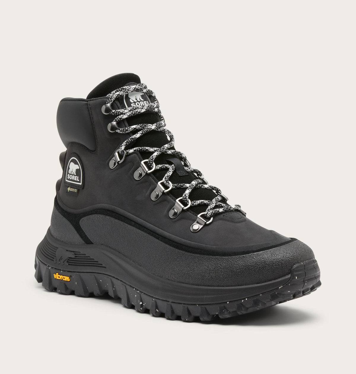 Callsign™ Conquest GTX Men's Boot - US 9896