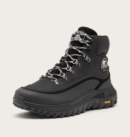 Callsign™ Conquest GTX Men's Boot - US 9896