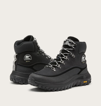 Callsign™ Conquest GTX Men's Boot - US 9896