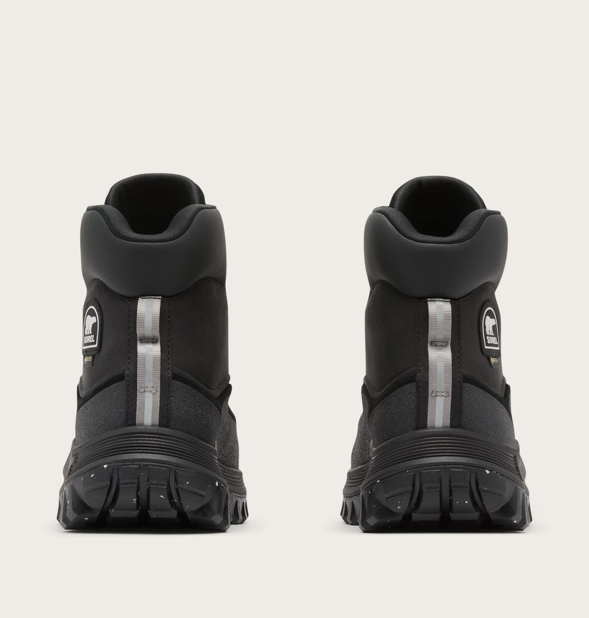 Callsign™ Conquest GTX Men's Boot - US 9896