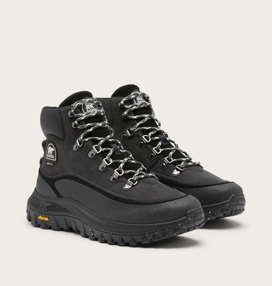 Callsign™ Conquest GTX Men's Boot - US 9896
