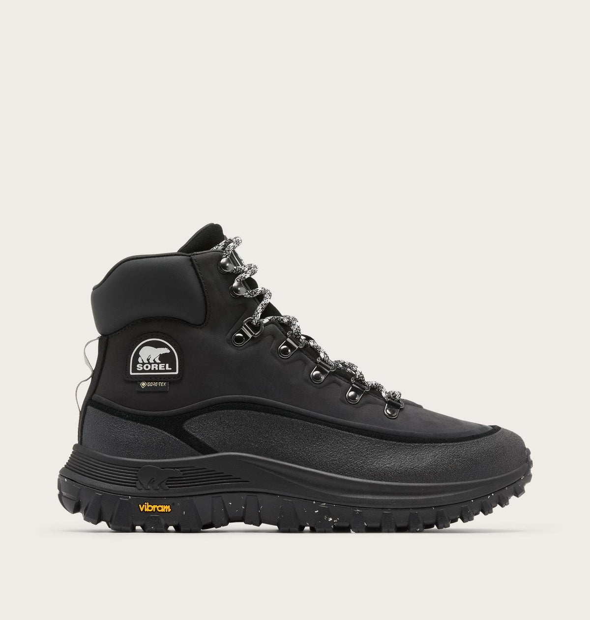 Callsign™ Conquest GTX Men's Boot - US 9896