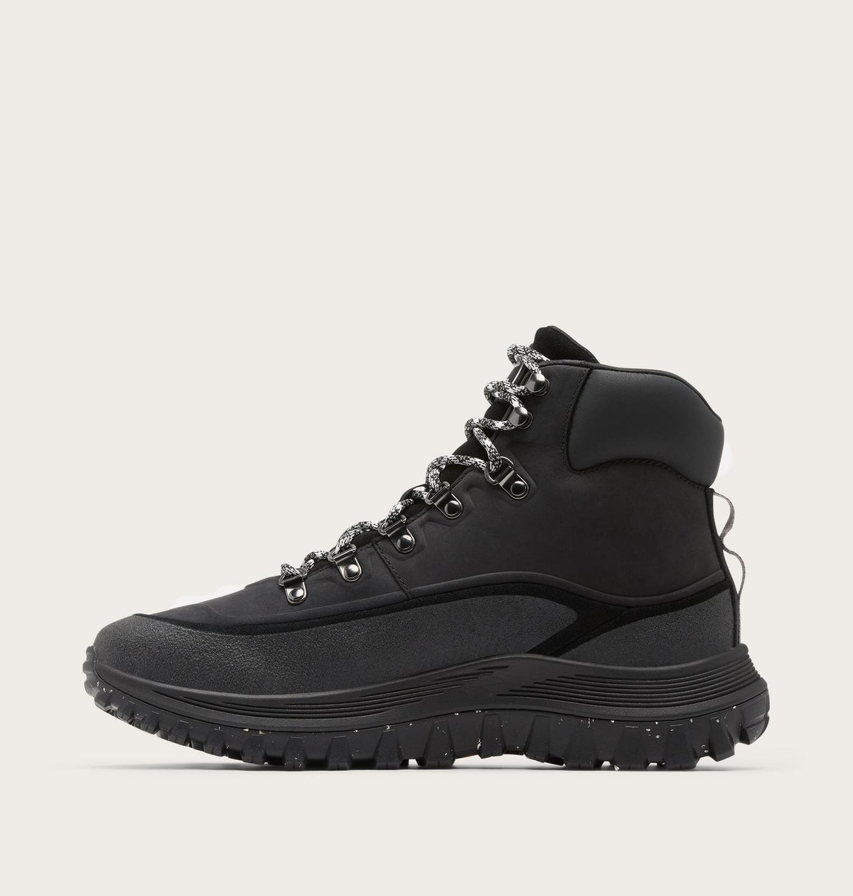 Callsign™ Conquest GTX Men's Boot - US 9896
