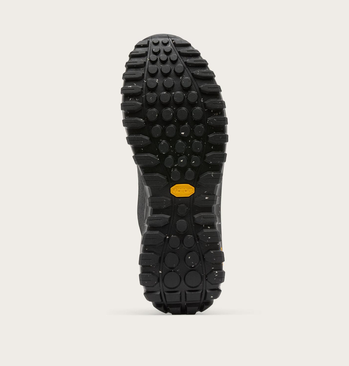 Callsign™ Conquest GTX Men's Boot - US 9896