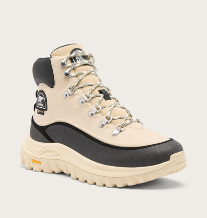 Callsign™ Conquest GTX Men's Boot - US 7911