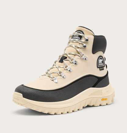 Callsign™ Conquest GTX Men's Boot - US 7911
