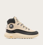 Callsign™ Conquest GTX Men's Boot - US 7911