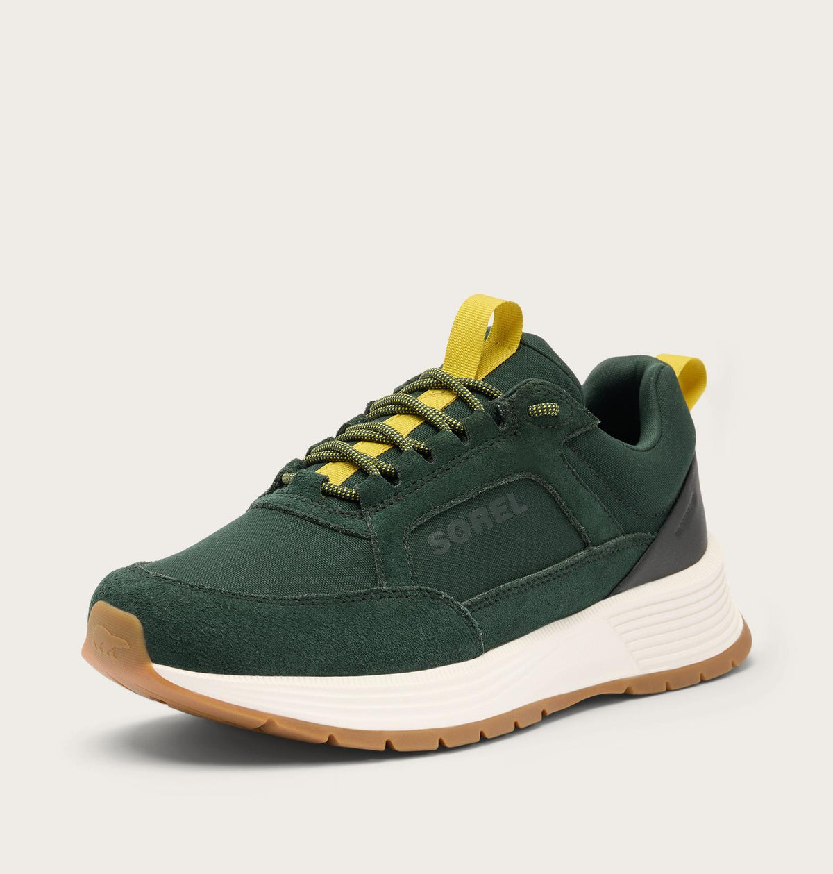 OUTING™ SE WP - US 0019