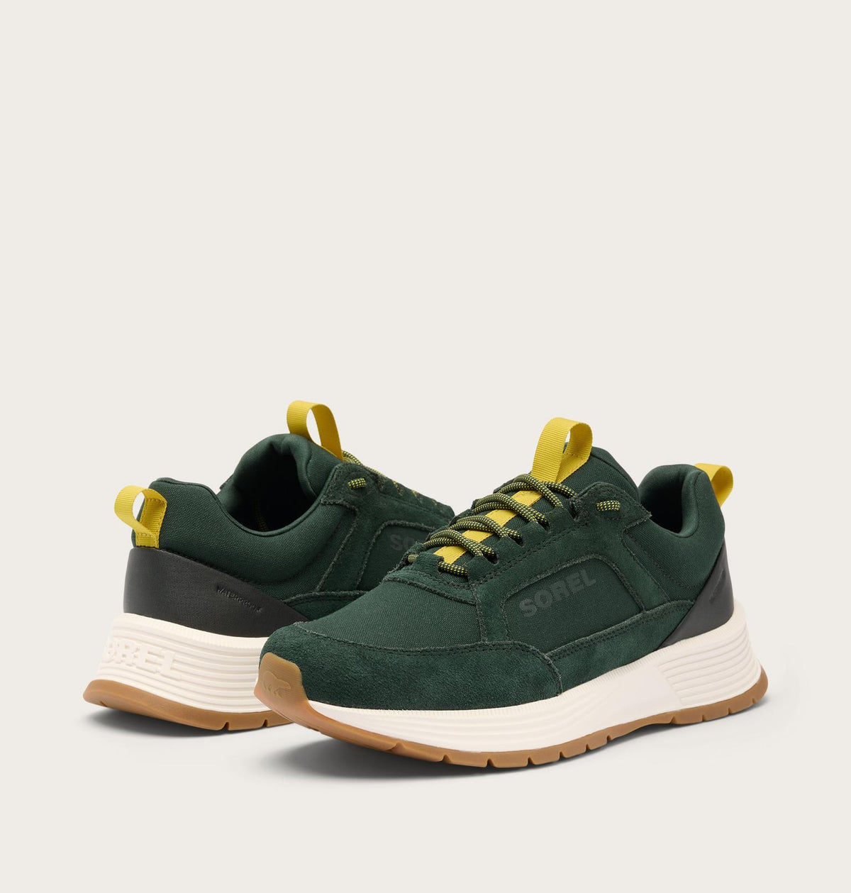 OUTING™ SE WP - US 0019