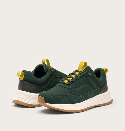 OUTING™ SE WP - US 0019