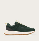 OUTING™ SE WP - US 0019