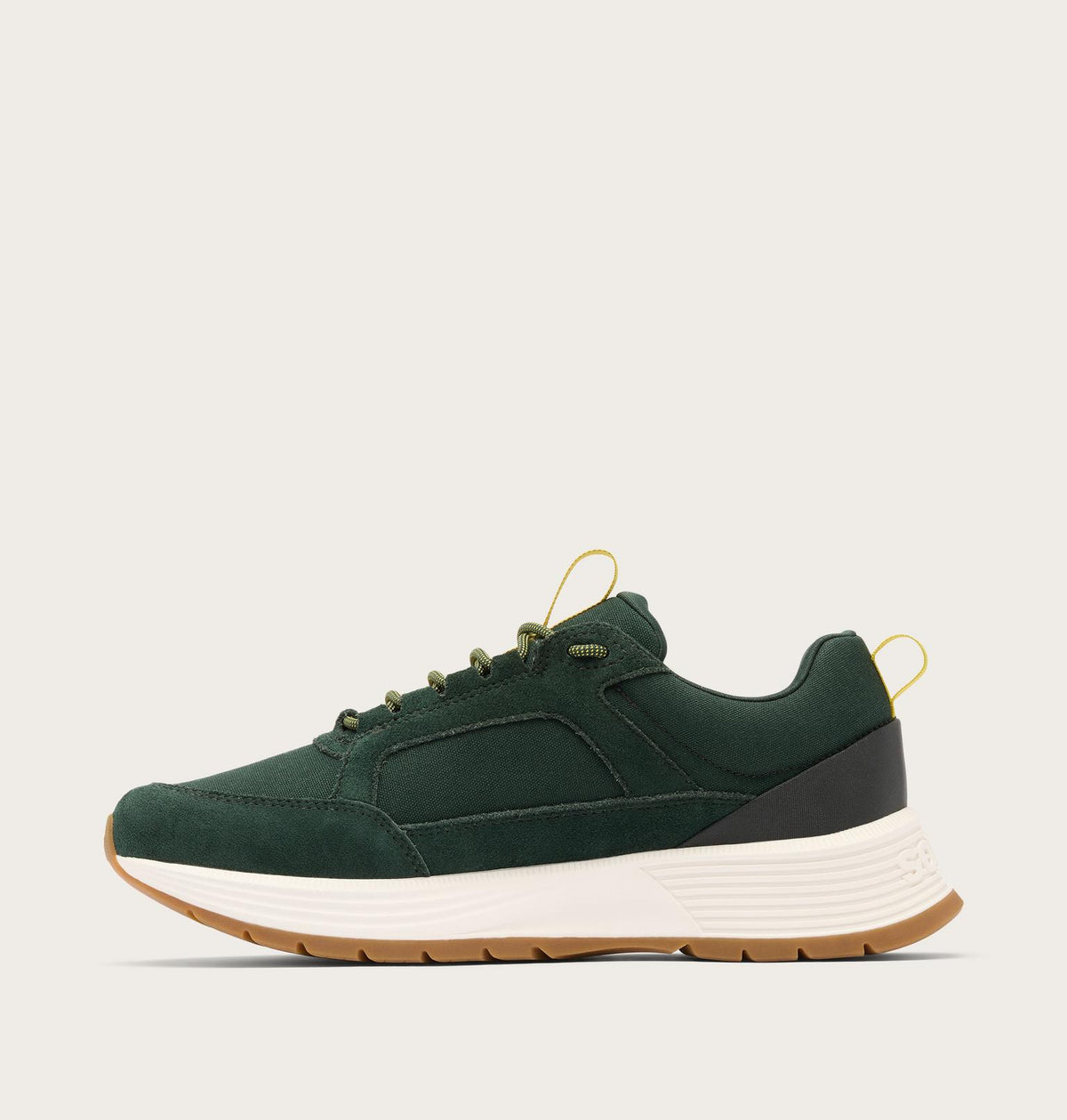 OUTING™ SE WP - US 0019