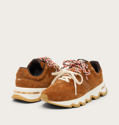 Kinetic™ Ember Lux Women's Sneaker - US 3854