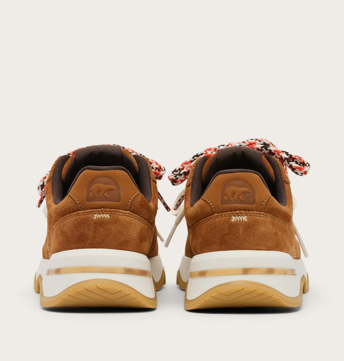 Kinetic™ Ember Lux Women's Sneaker - US 3854