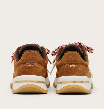 Kinetic™ Ember Lux Women's Sneaker - US 3854