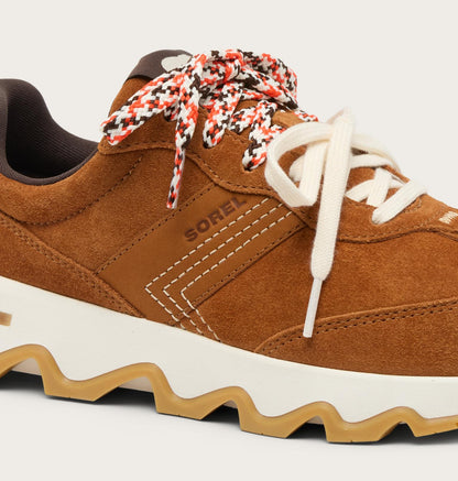 Kinetic™ Ember Lux Women's Sneaker - US 3854