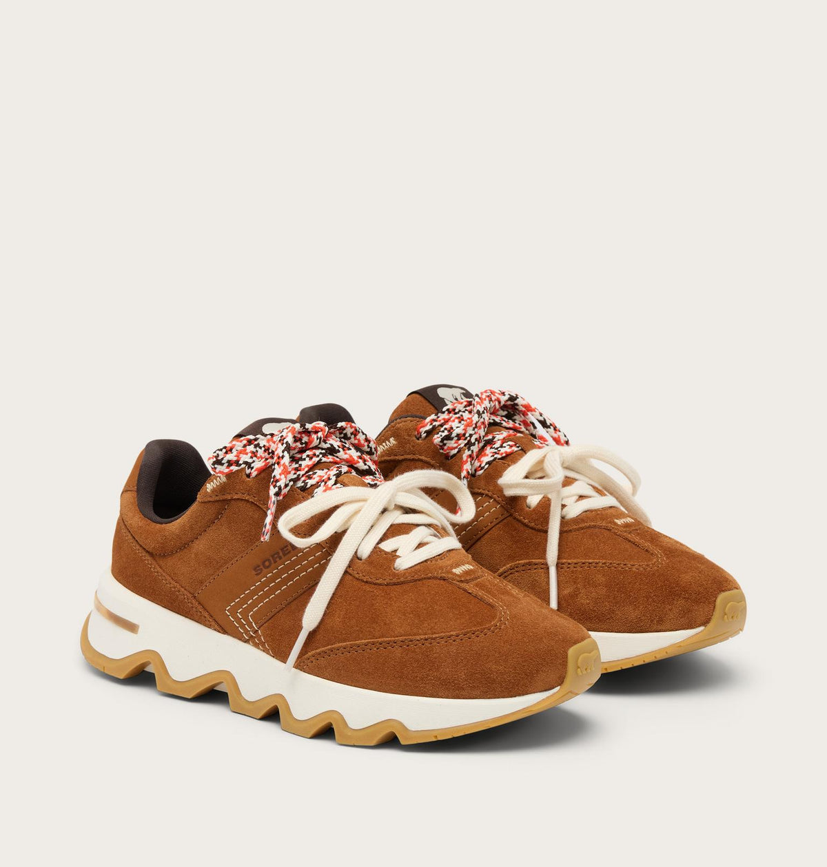 Kinetic™ Ember Lux Women's Sneaker - US 3854