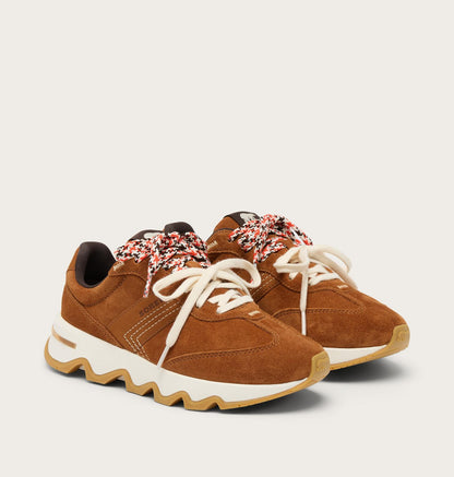Kinetic™ Ember Lux Women's Sneaker - US 3854