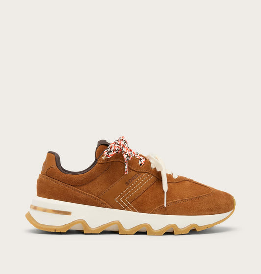 Kinetic™ Ember Lux Women's Sneaker - US 3854