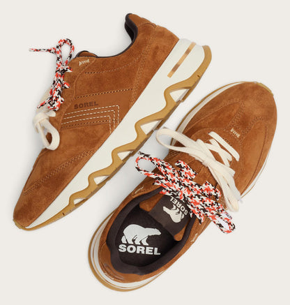 Kinetic™ Ember Lux Women's Sneaker - US 3854