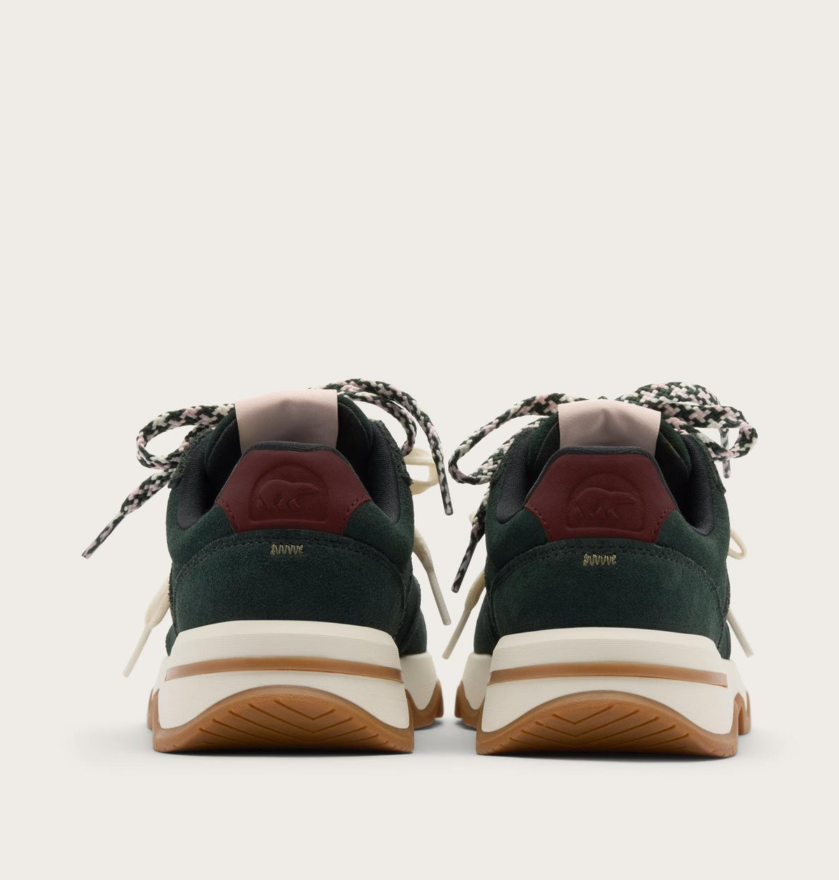 Kinetic™ Ember Lux Women's Sneaker - US 8888