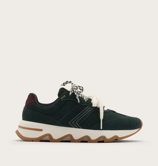 Kinetic™ Ember Lux Women's Sneaker - US 8888