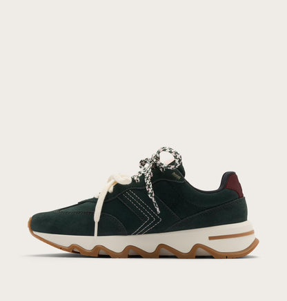 Kinetic™ Ember Lux Women's Sneaker - US 8888