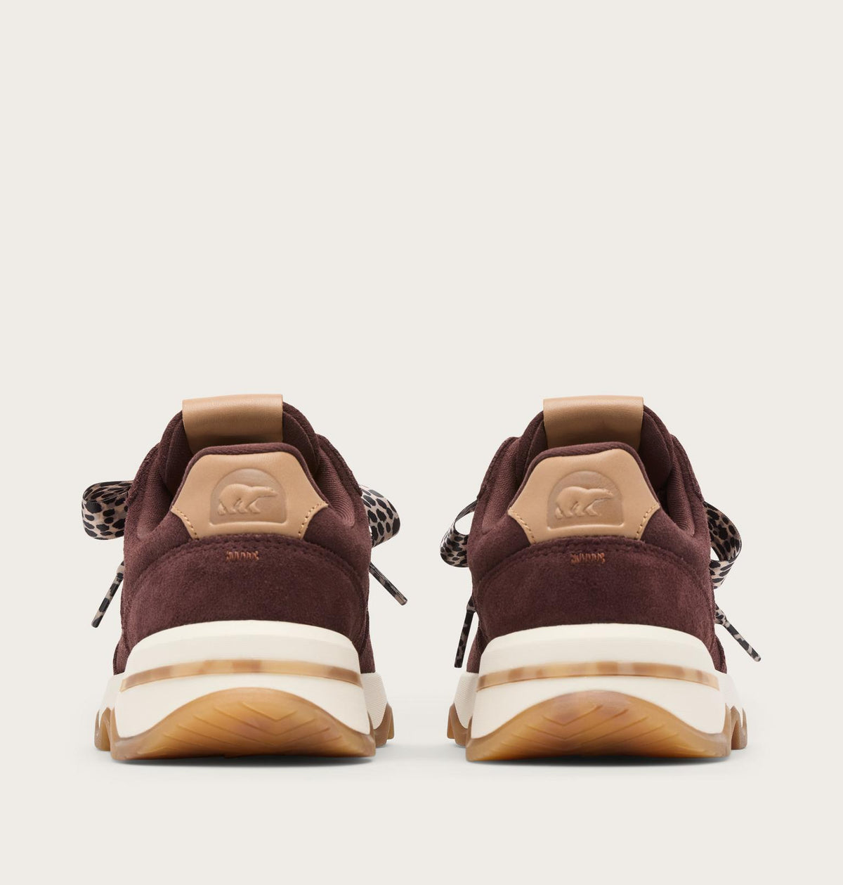 Kinetic™ Ember Lux Women's Sneaker - US 6337