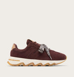 Kinetic™ Ember Lux Women's Sneaker - US 6337