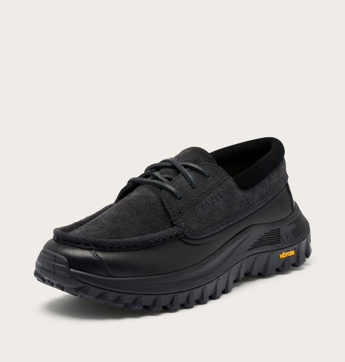 Callsign™ Northwater Men's Shoe - US 7623