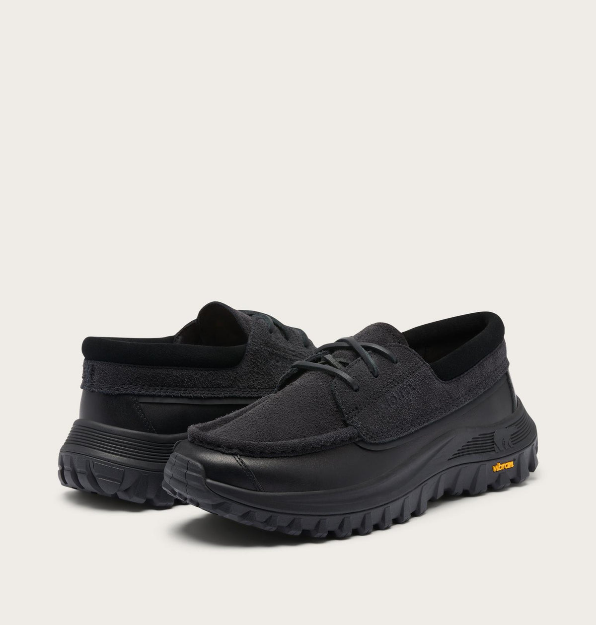 Callsign™ Northwater Men's Shoe - US 7623