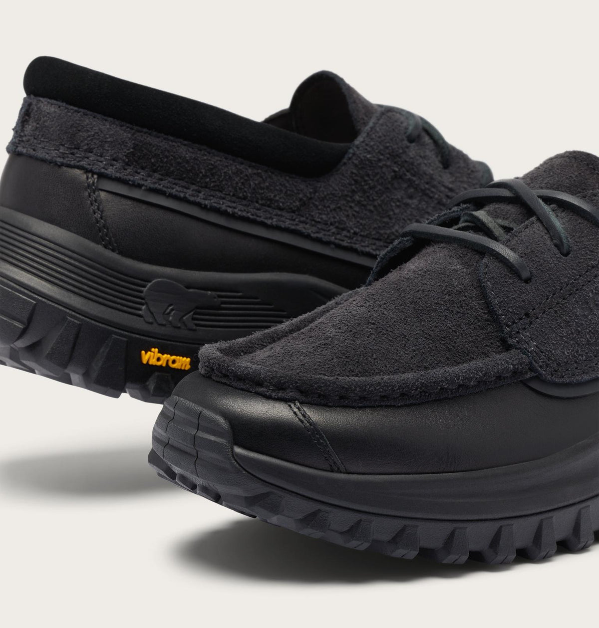 Callsign™ Northwater Men's Shoe - US 7623