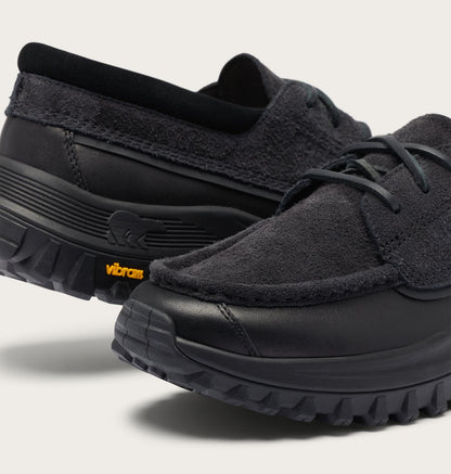 Callsign™ Northwater Men's Shoe - US 7623