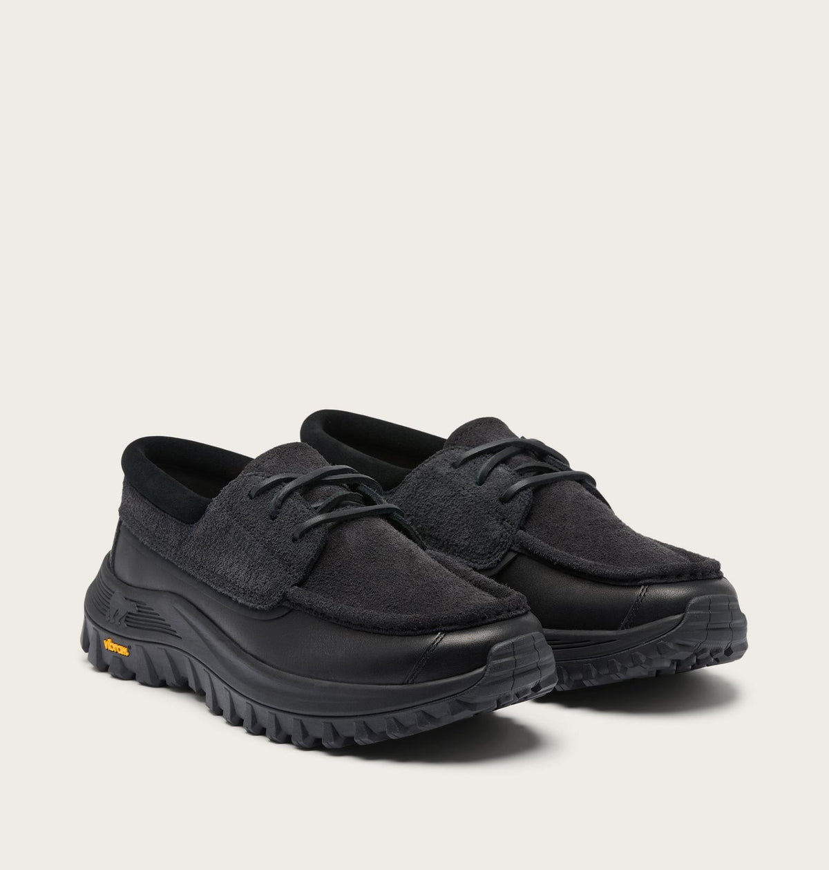 Callsign™ Northwater Men's Shoe - US 7623