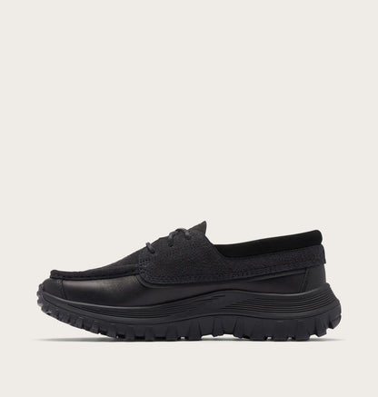 Callsign™ Northwater Men's Shoe - US 7623