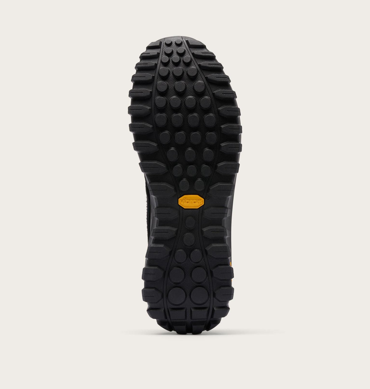 Callsign™ Northwater Men's Shoe - US 7623