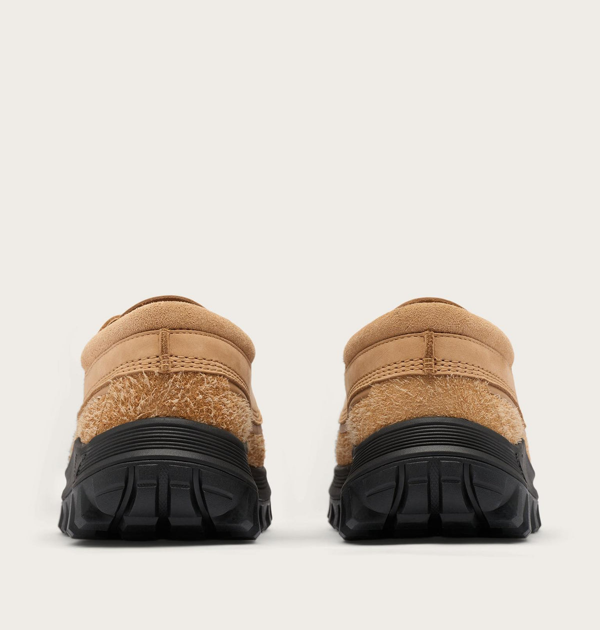 Callsign™ Northwater Men's Shoe - US 7562