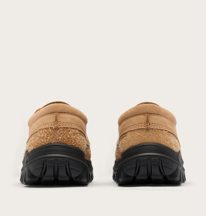 Callsign™ Northwater Men's Shoe - US 7562