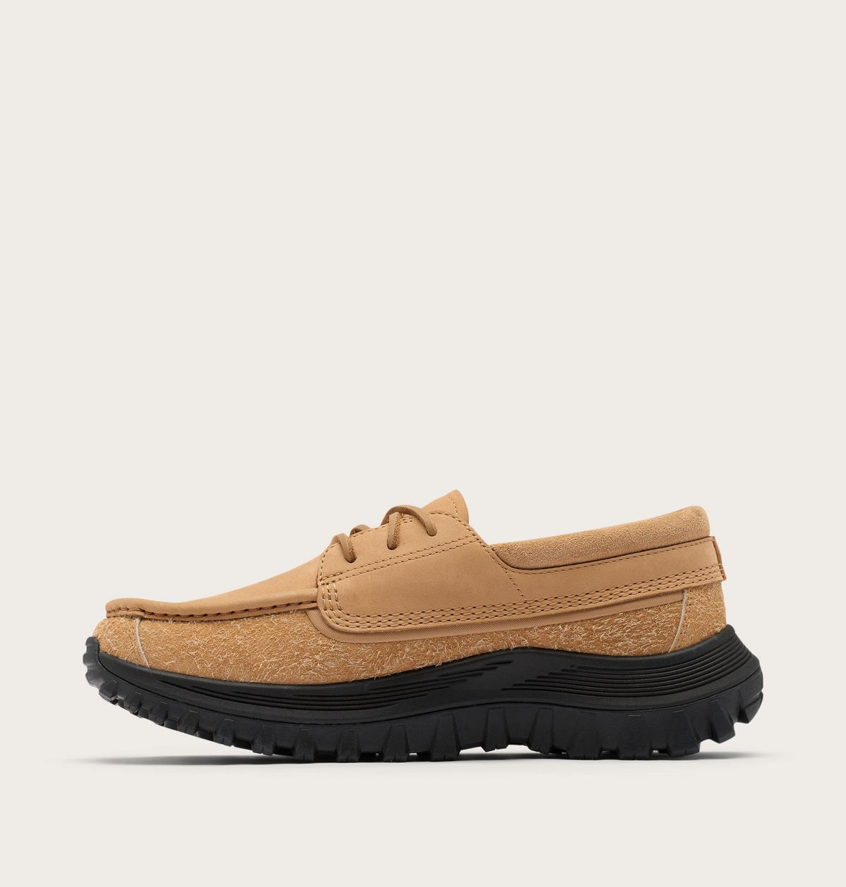 Callsign™ Northwater Men's Shoe - US 7562