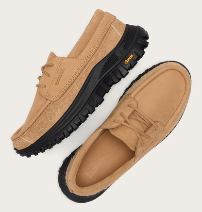 Callsign™ Northwater Men's Shoe - US 7562