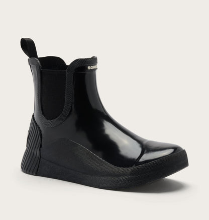 Out N About™ IV Chelsea Rain Women's Waterproof Boot - US 3510