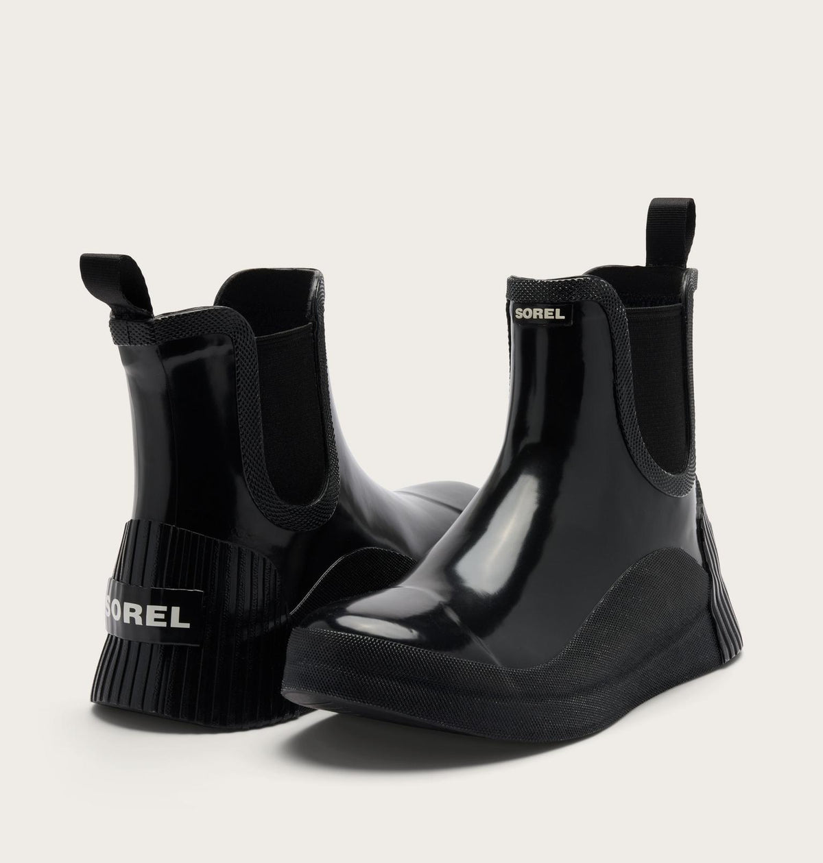 Out N About™ IV Chelsea Rain Women's Waterproof Boot - US 3510