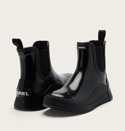 Out N About™ IV Chelsea Rain Women's Waterproof Boot - US 3510
