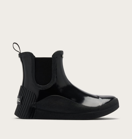 Out N About™ IV Chelsea Rain Women's Waterproof Boot - US 3510